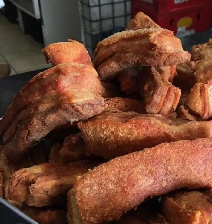 Dia do Torresmo: saiba onde saborear a iguaria em Juiz de Fora 10 WhatsApp Image 2025 08 22 at 15.56.14