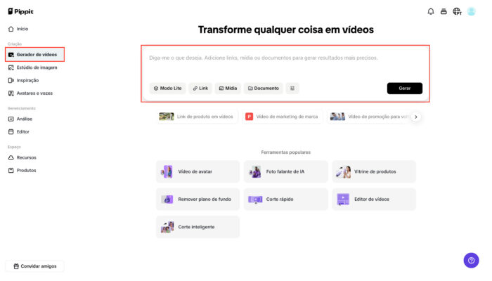 Ajudando pequenas empresas a criar um mês de textos publicitários em um dia 1 WhatsApp Image 2025 08 27 at 15.53.54