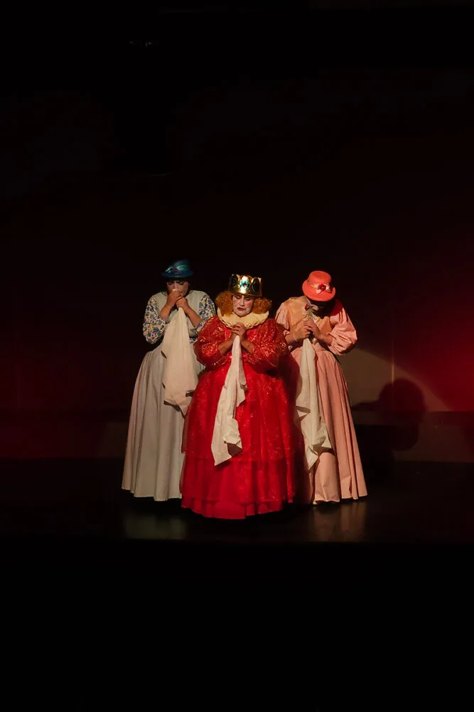 a-verdadeira-princesa