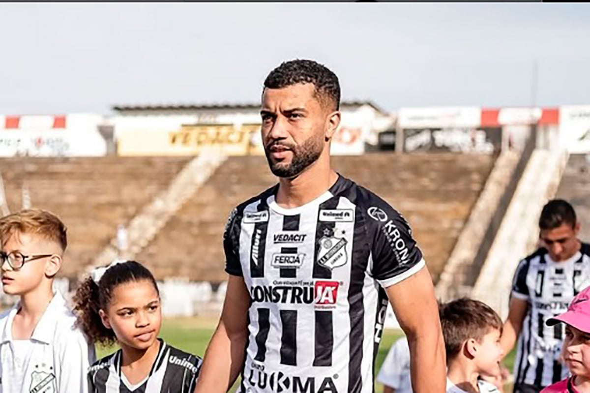 Imagem: 