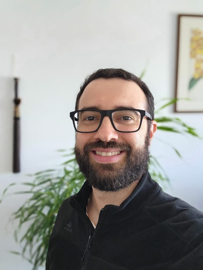 Pesquisadores lançam livro gratuito sobre répteis brasileiros, com espécies ameaçadas, para conscientizar população 3 biosfera 3