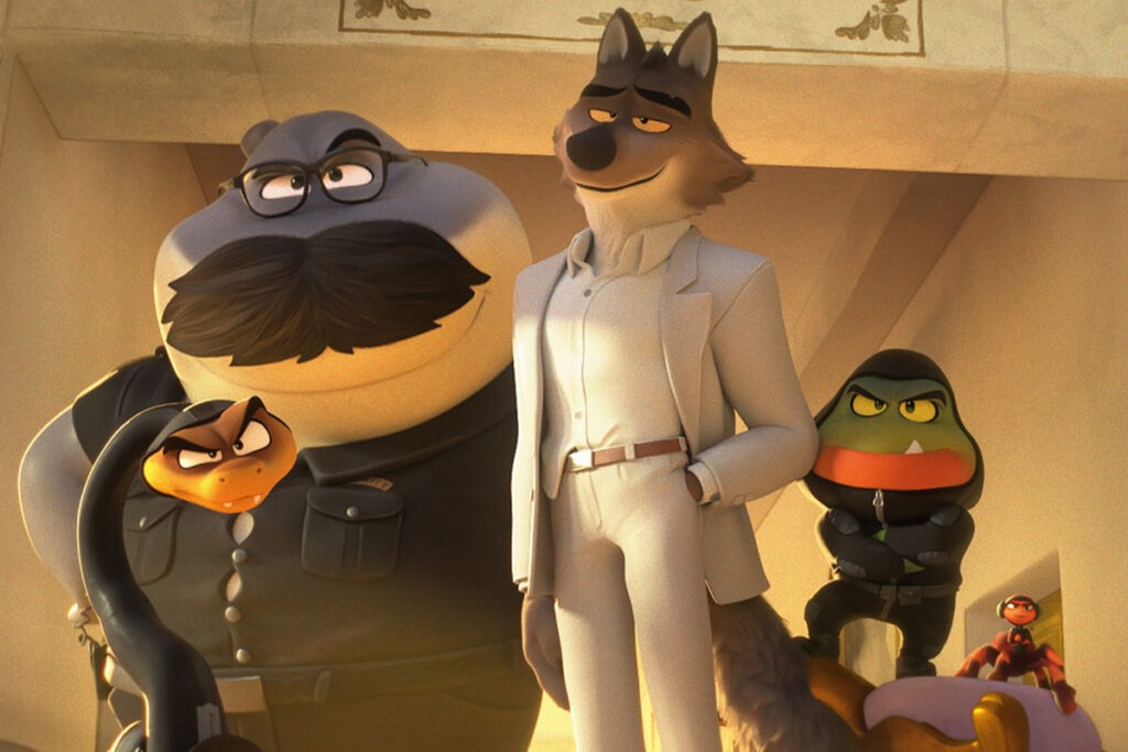 Confira a programação dos cinemas em Juiz de Fora entre os dias 14 e 20 de agosto 1 c7b85525 b7f7 46ee 8c90 a2157d4c3da2
