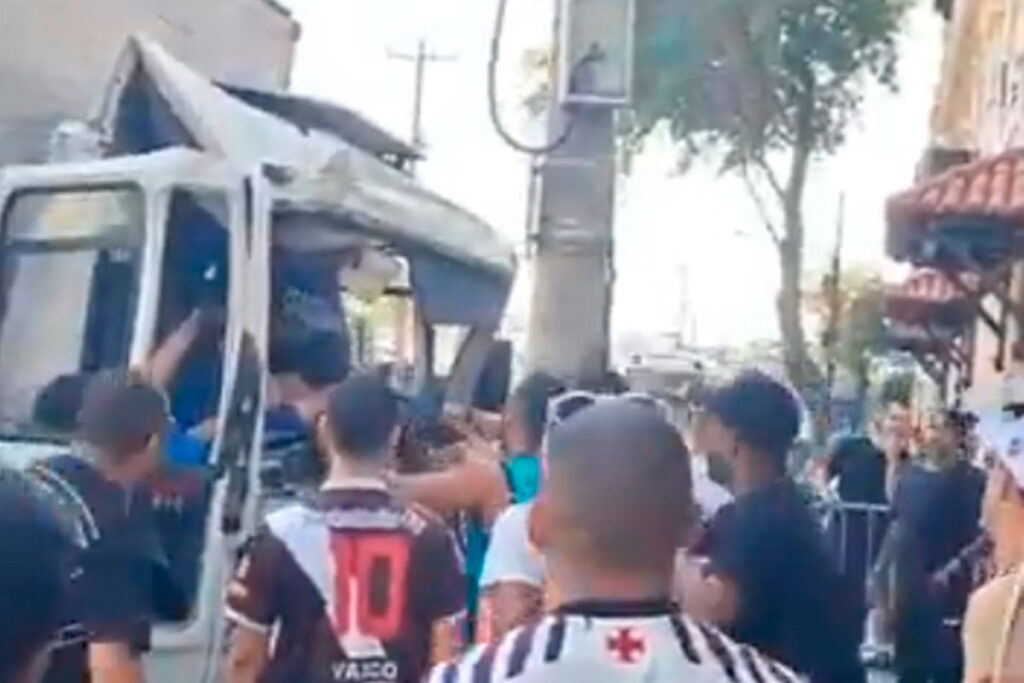 caminhao sao januario by redes sociais editada