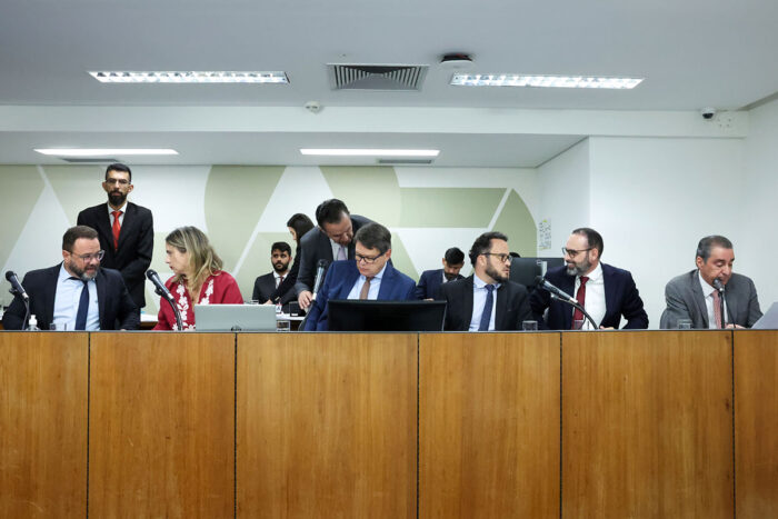 Cannabis medicinal: projeto que prevê fornecimento de medicamentos avança e será votado em 1º turno na ALMG