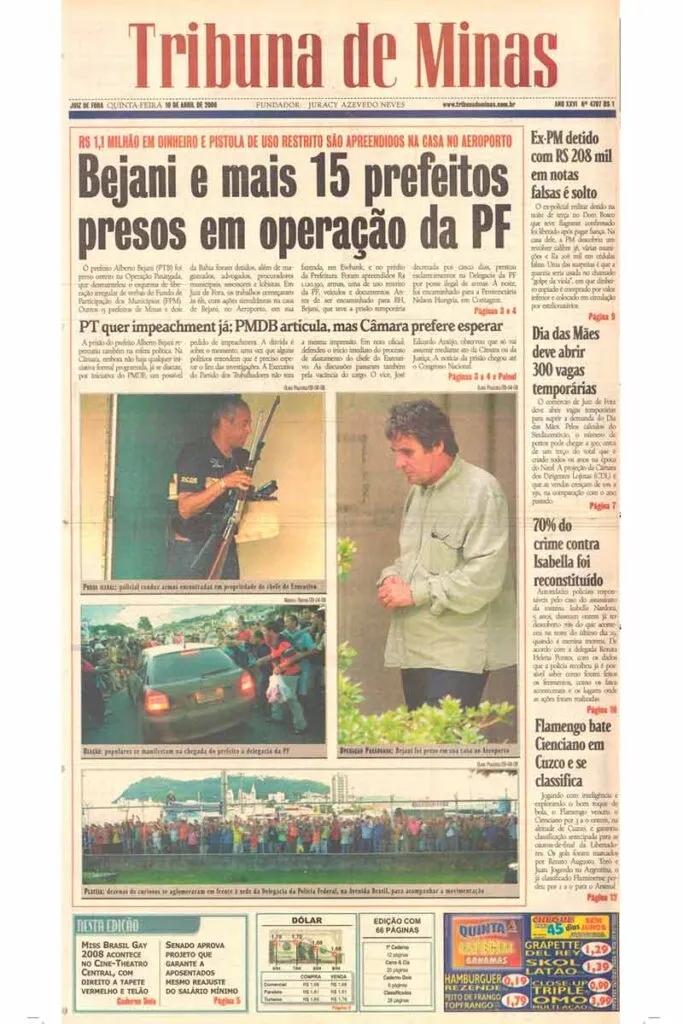 capa-Bejani-preso