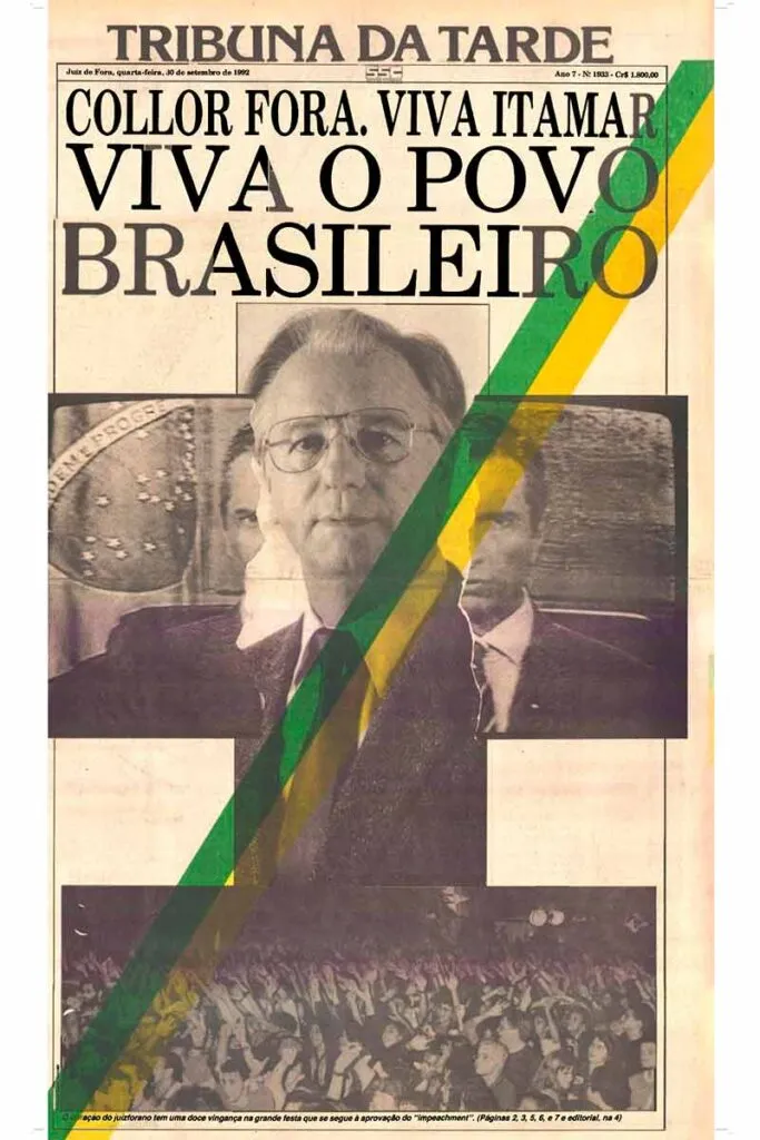 capa-Itamar-presidente