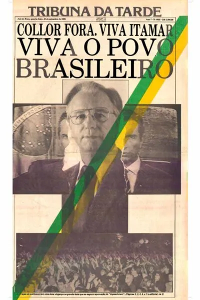 capa-Itamar-presidente