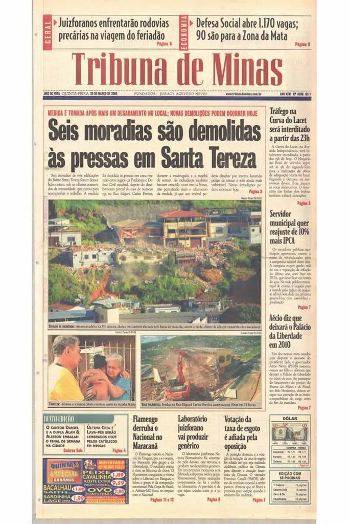 capa-famílias-santa-tereza