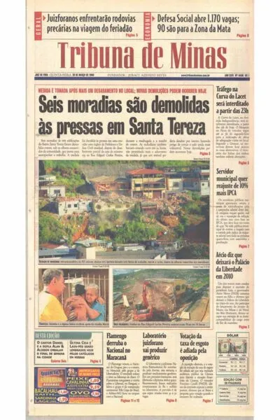 capa-famílias-santa-tereza