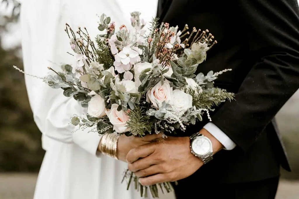 casamento by trung nguyen pexels
