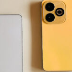 celulares furtados restituidos PC