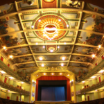 Campanha de Popularização Teatro&Dança reúne 42 espetáculos em Juiz de Fora