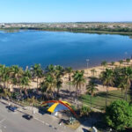 Prefeitura de Lagoa da Prata abre 49 vagas com salários de até R$ 5,6 mil 20 lagoa da prata