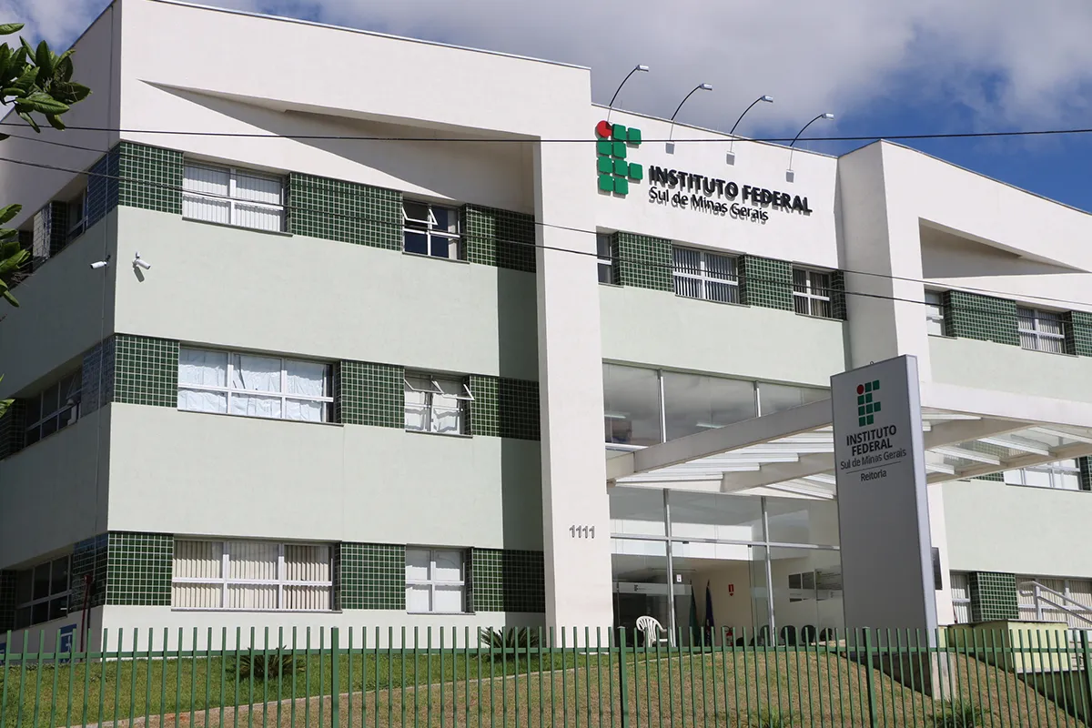 Imagem: 