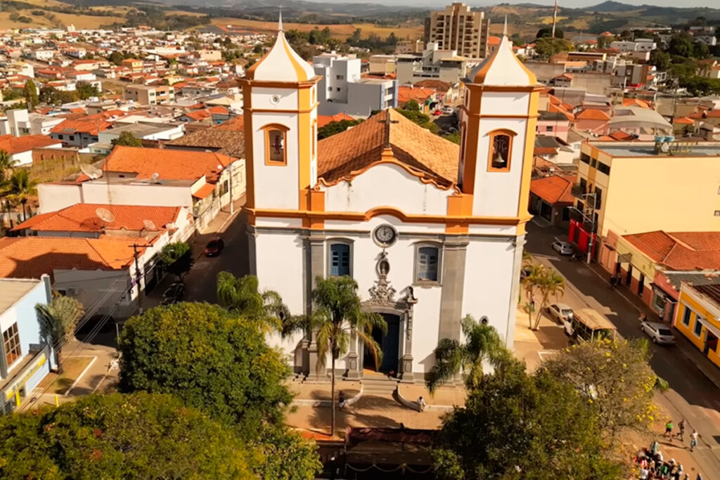 concurso publico bom sucesso