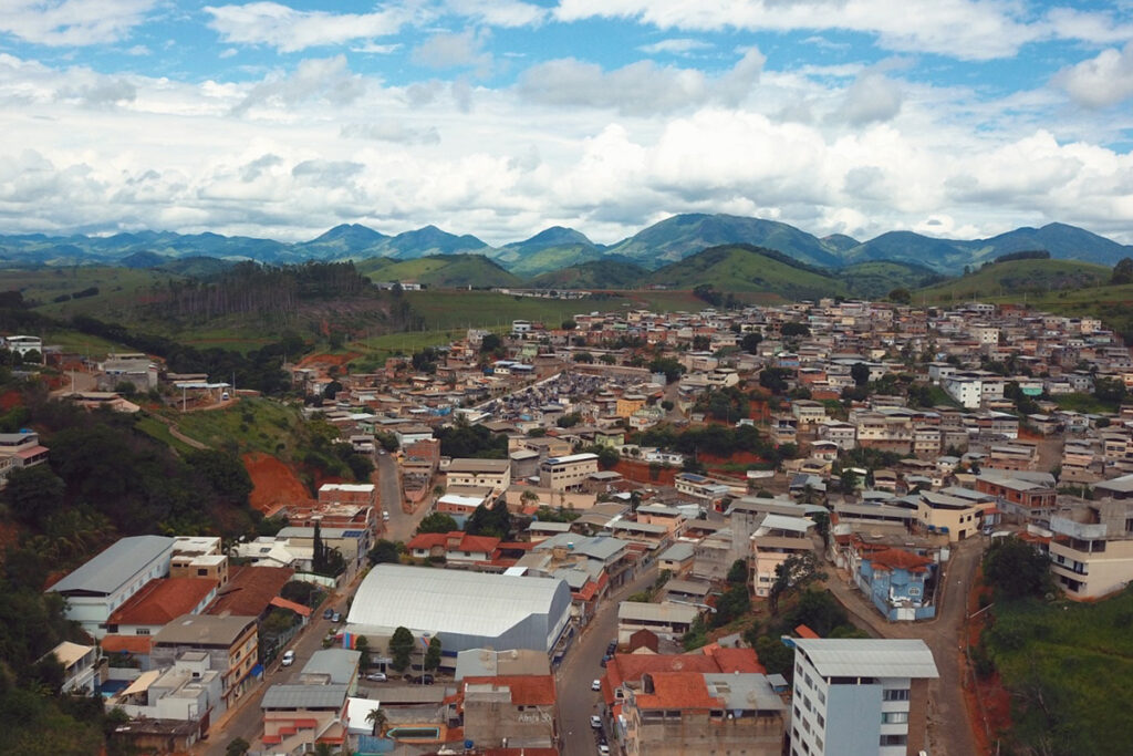 concurso rodeiro