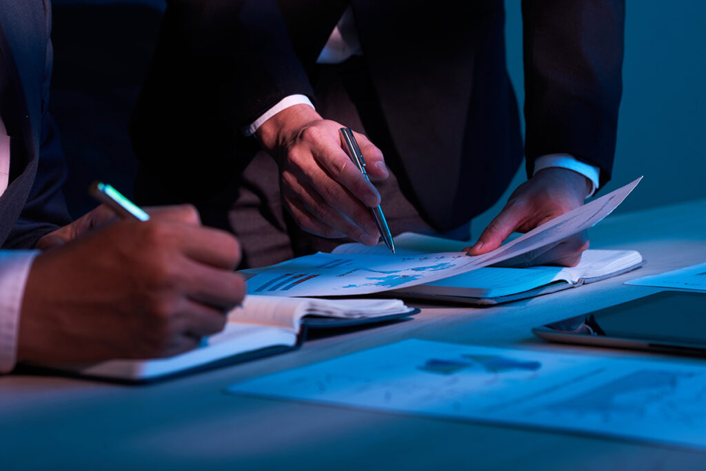 Crédito como aliado: Sicredi oferece soluções personalizadas para impulsionar empresas da Zona da Mata 1 Crédito como aliado: Sicredi oferece soluções personalizadas para impulsionar empresas da Zona da Mata