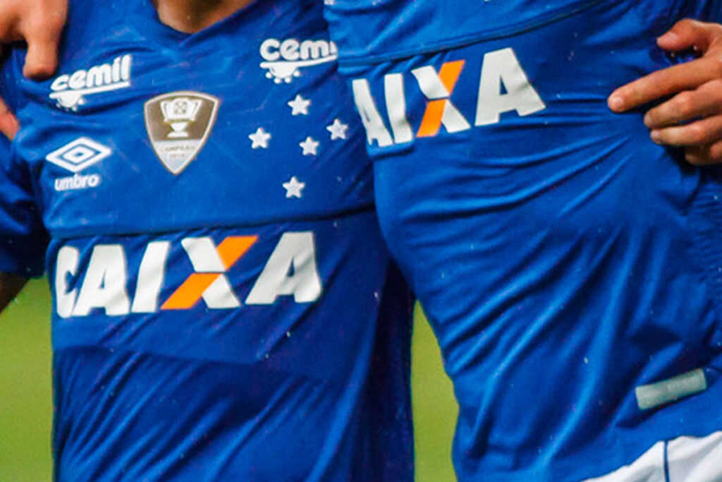 Cruzeiro e Máfia Azul são condenados a pagar R$ 100 mil a pai de torcedor atleticano morto durante briga de torcida 1 cruzeiro indenizacao tjmg divulgacao