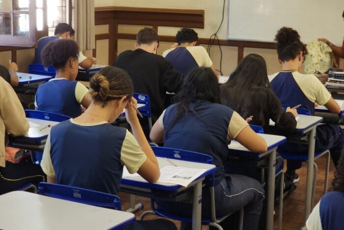 Curso on-line sobre educação financeira é oferecido para jovens da rede pública de ensino 1 curso educação financeira