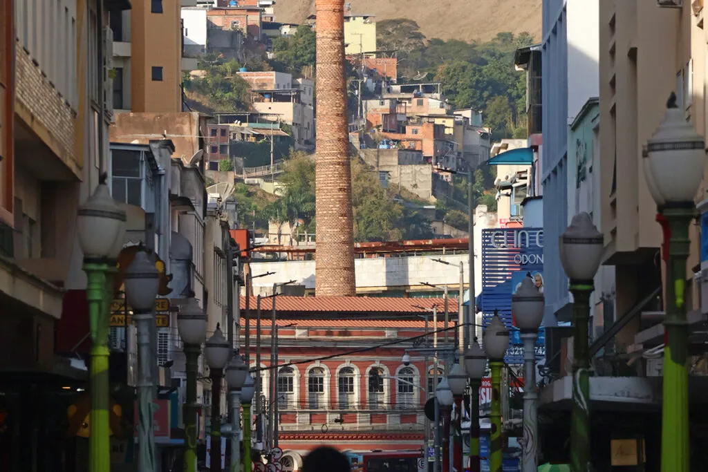 defesa civil clima