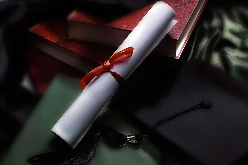 diploma by reproducao tjmg editada