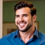 Empresário confessa ter matado gari em discussão de trânsito em Belo Horizonte 2 empresario gari by reproducao redes sociais editada