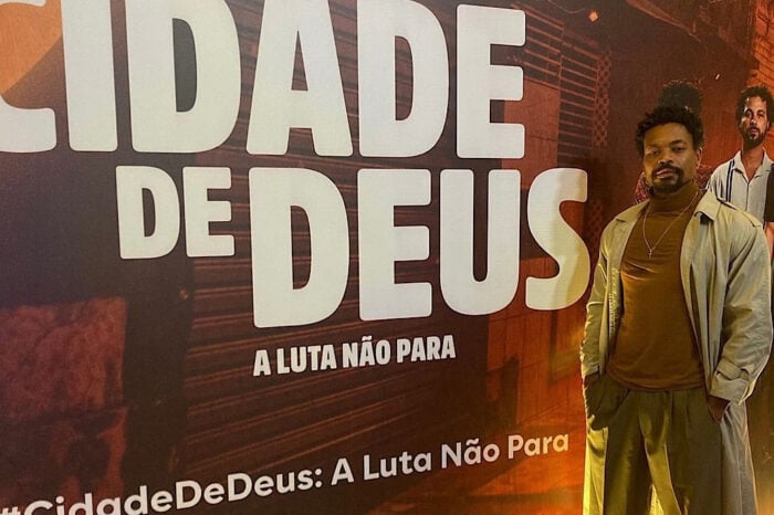 foto divulgacao demetrio nascimento