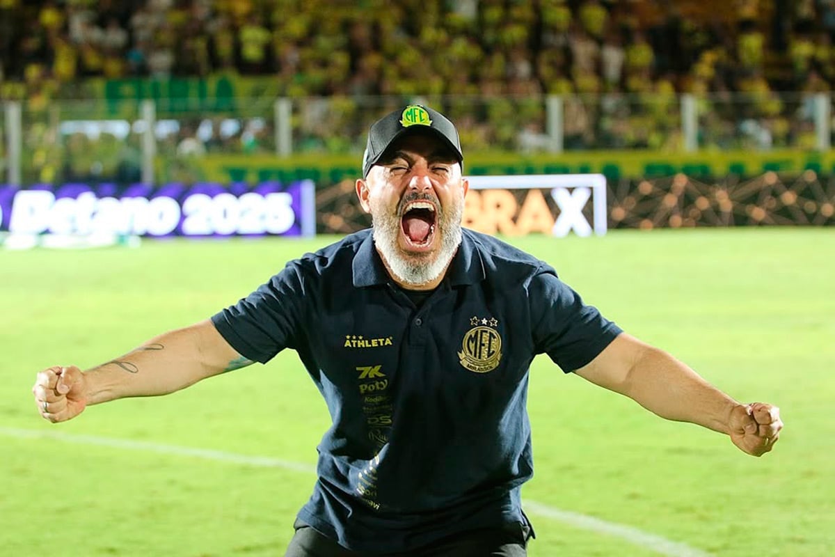 Imagem: 