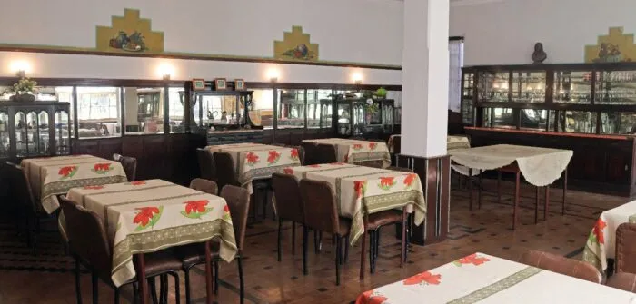 hotel sao luis leonardo costa I