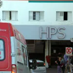 Saúde confirma afastamento de funcionário terceirizado após denúncias de assédio sexual 13 hps