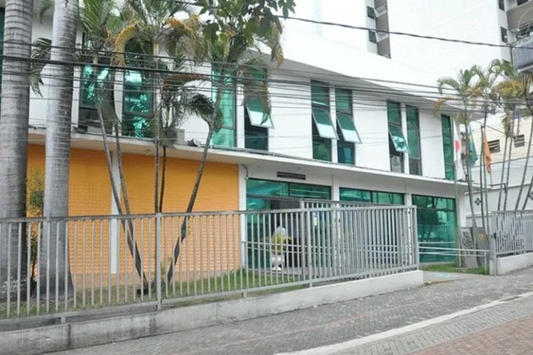 image 750x500 689f4dd304aac HqtKKs