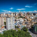 Prefeitura de Divinópolis abre vagas para área da saúde com salários de até R$ 7,8 mil 16 Prefeitura de Divinópolis abre vagas para área da saúde com salários de até R$ 7,8 mil