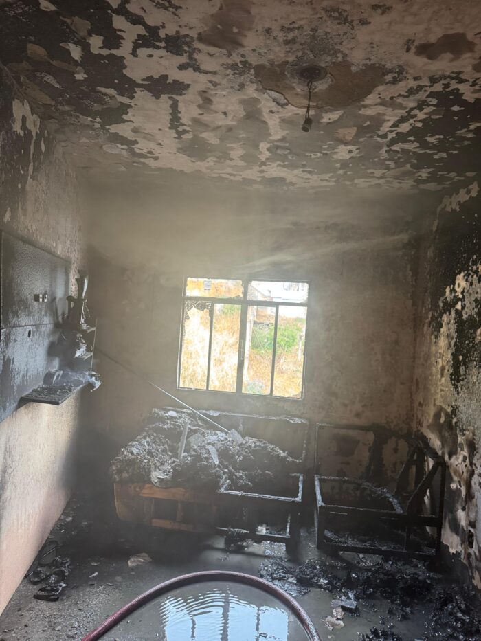 incendio 1