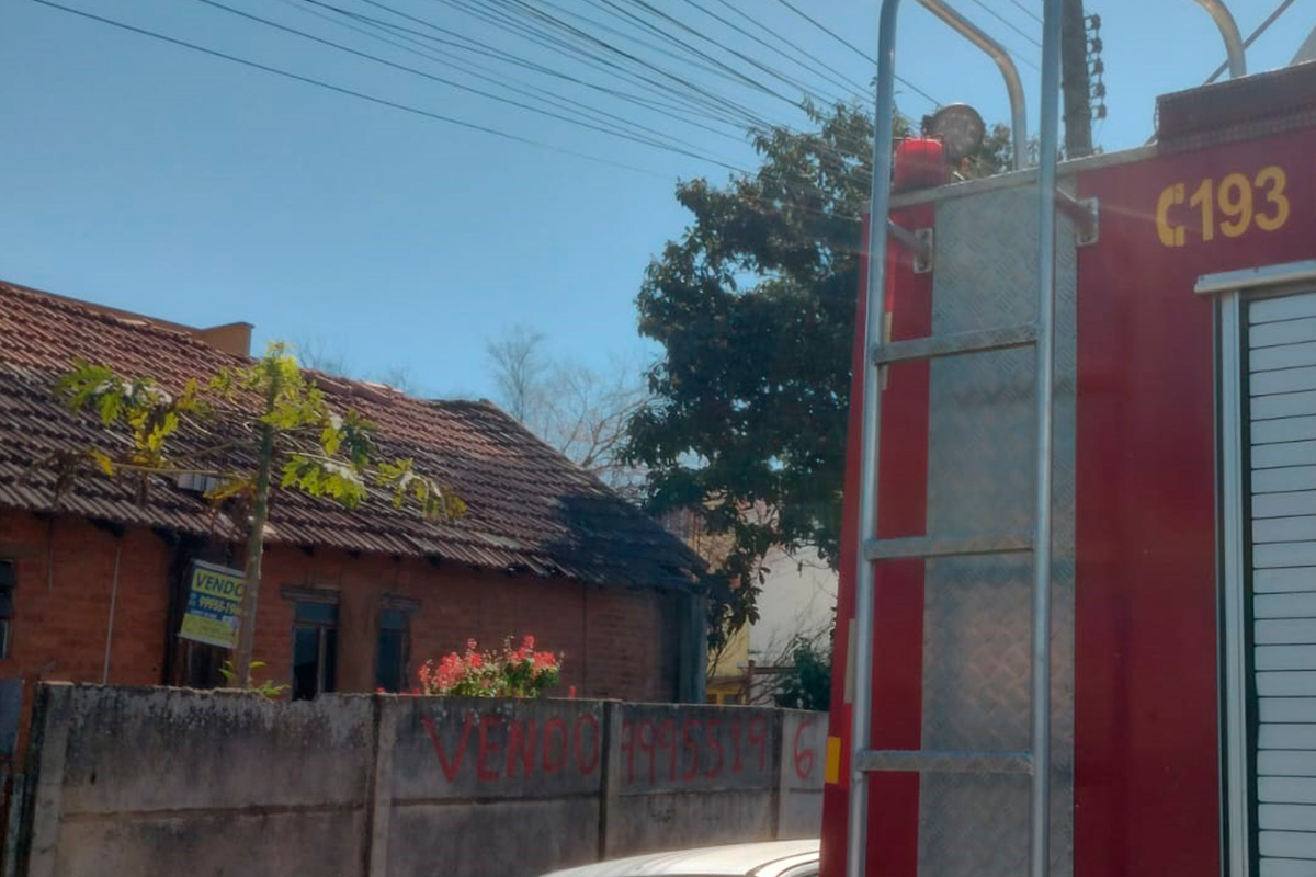 incêndio-zona-norte-casa