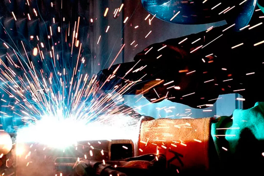 industria pexels