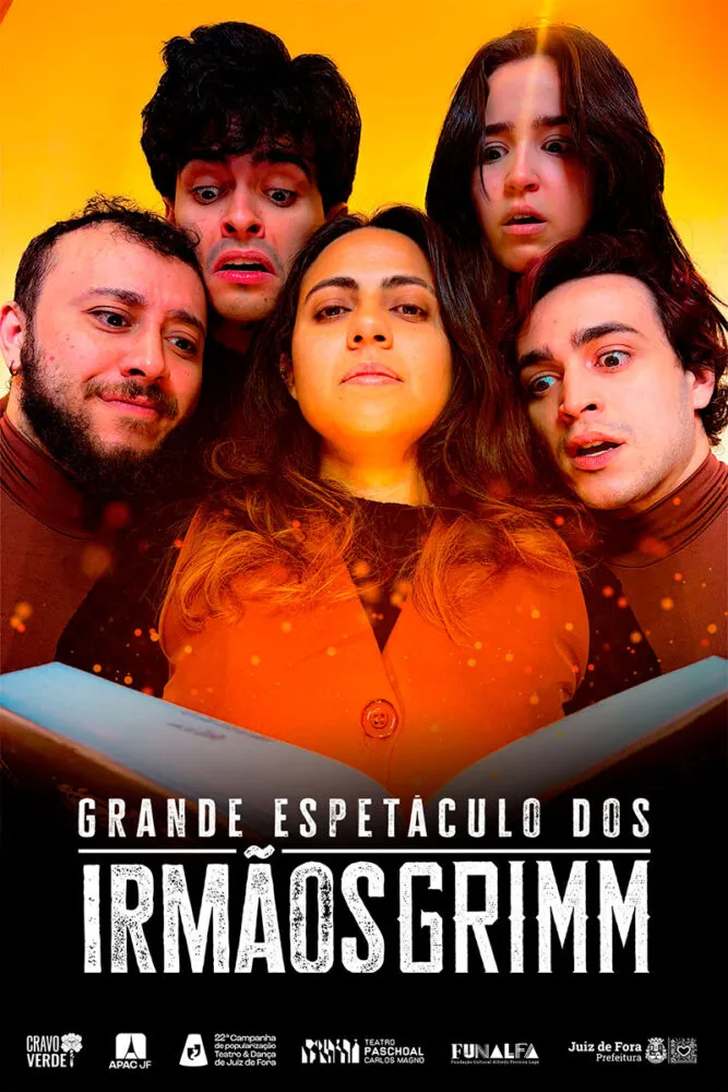 irmaosgrimm