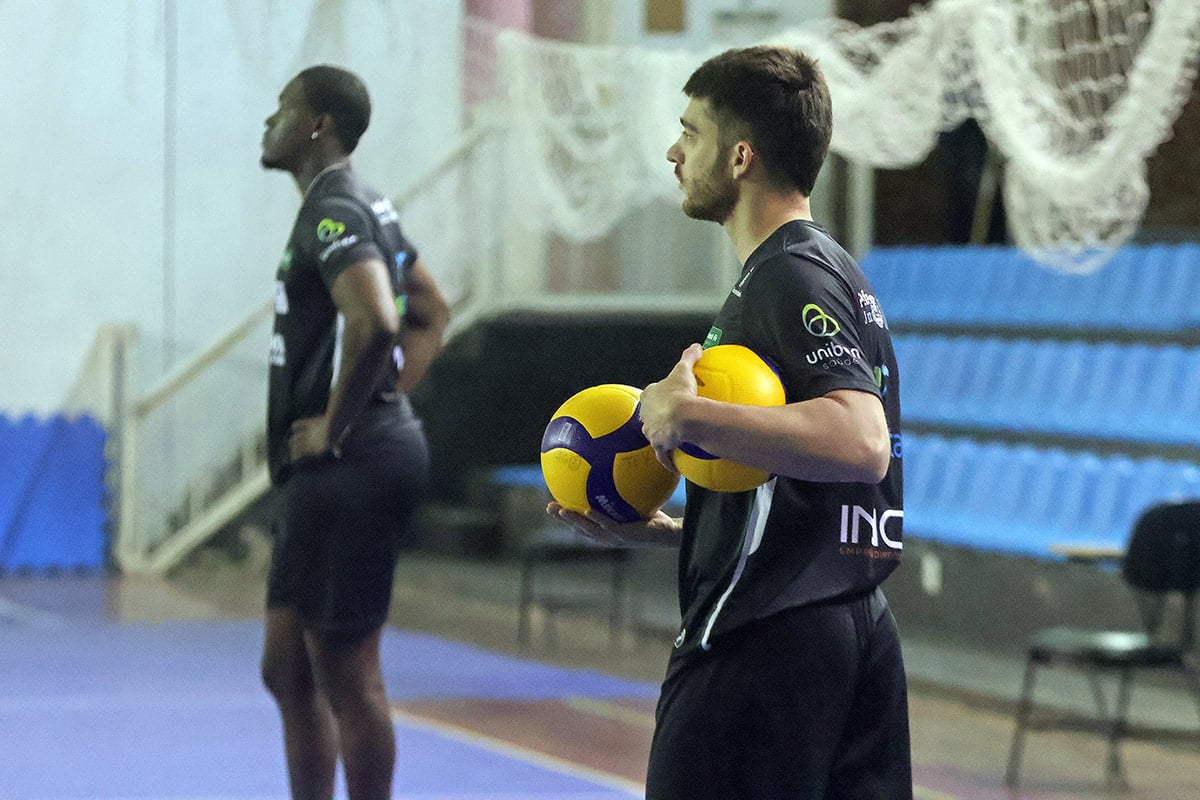 Imagem: 