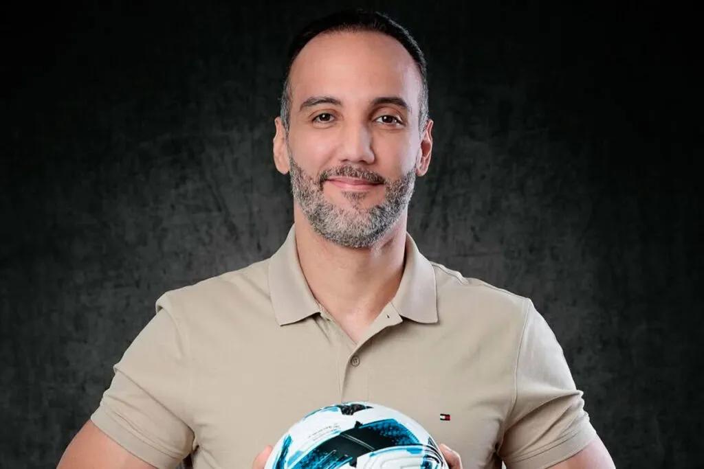 jorge iggor by reproducao instagram editada