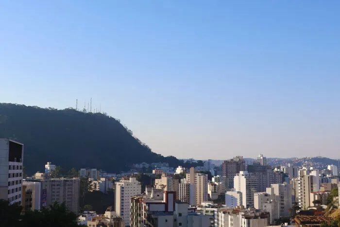 Juiz de Fora é habilitada a receber recursos do ICMS Turismo em 2026 1 Juiz de Fora é habilitada a receber recursos do ICMS Turismo em 2026