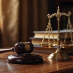 Morador de Leopoldina será indenizado por danos morais pela Google Brasil 4 justica decisao tjmg foto freepik
