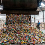 latinha divulgacao recicla latas