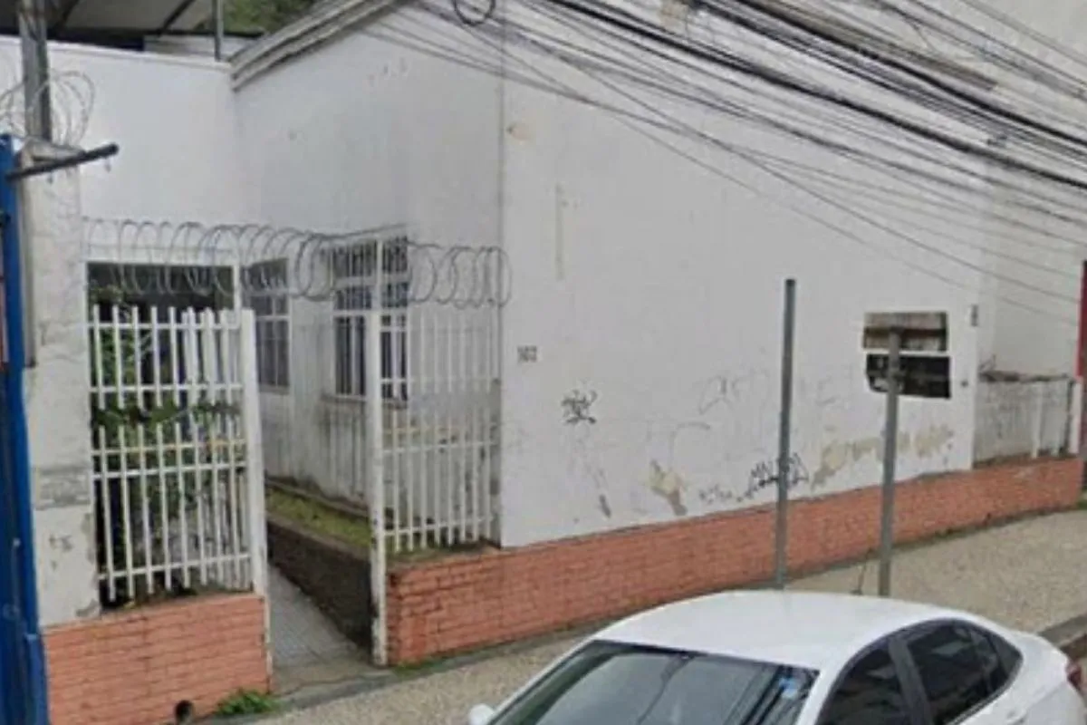 Imagem: 