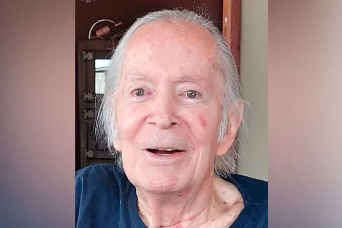 luiz carlos mazocoli arquivo pessoal