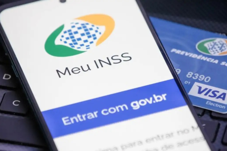 INSS dá 30 dias para fazer biometria e quem não cumprir pode ter aposentadoria barrada
