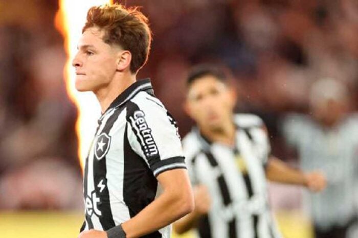 Copa do Brasil
