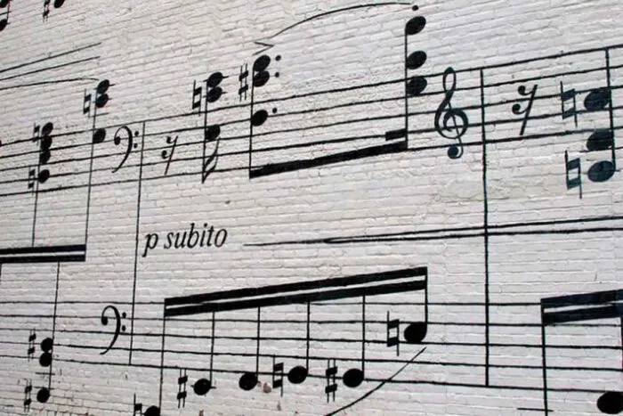Vestibular de Música 2026 da UFJF tem inscrições abertas 1 vestibular de música ufjf