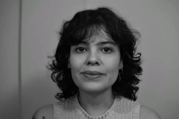 noticias submarinas julia gama 