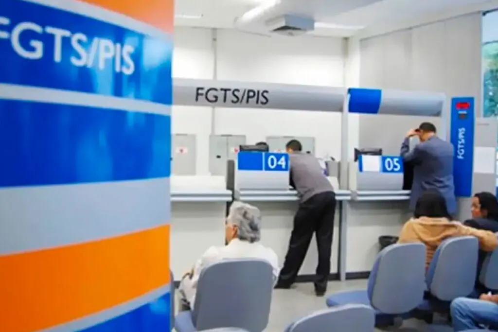 pis fgts caixa divulgacao