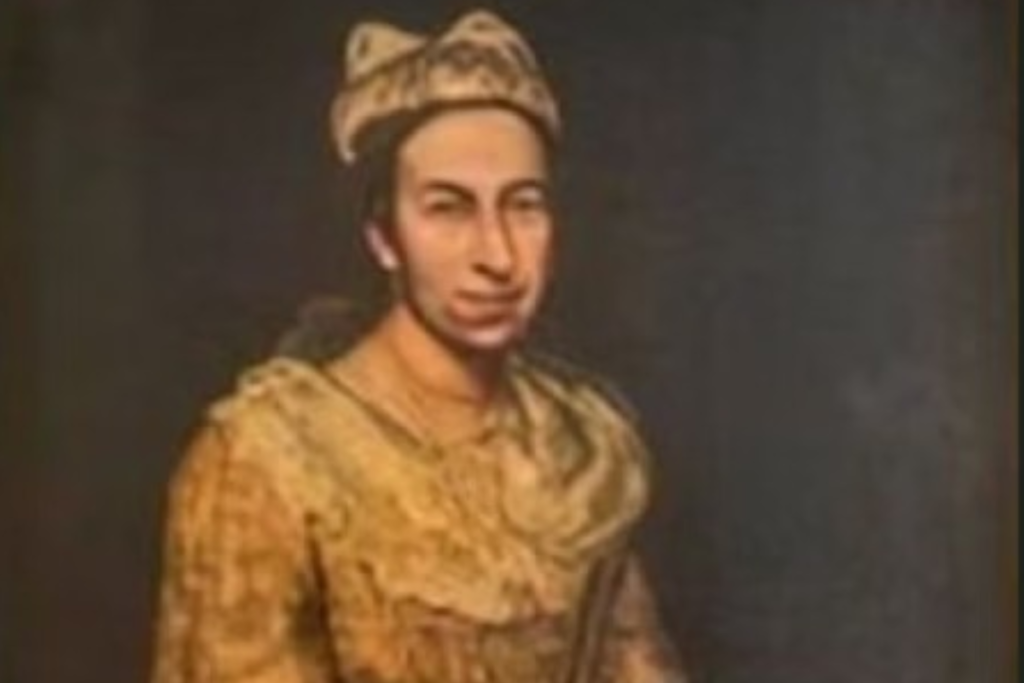 quadro