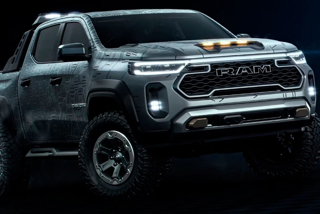 ram dakota divulgacao editada
